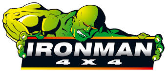 Ironman4x4 Ironman4x4