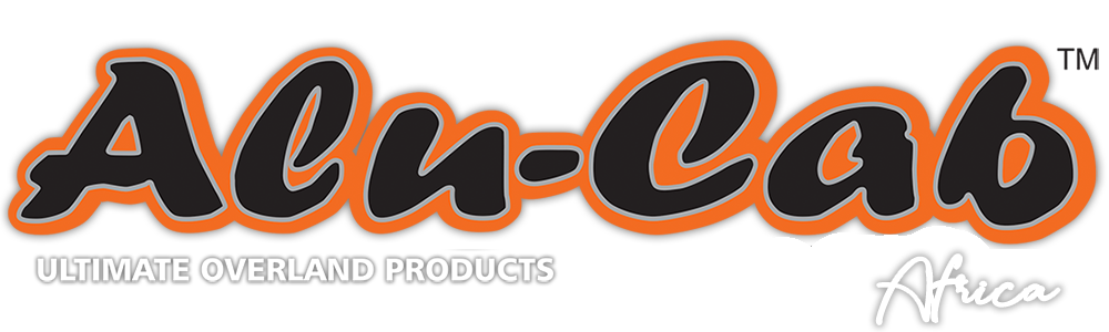 Alu-Cab Alu-Cab